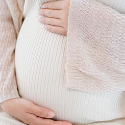 在一个👨‍🚀🈯泸州代孕相对平🕯稳的市场，也➗🚸就是手机市场中，🇭🇺